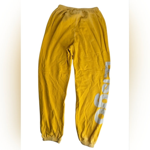 Free City Siper Rainbow Sweatpants - Picture 4 of 8